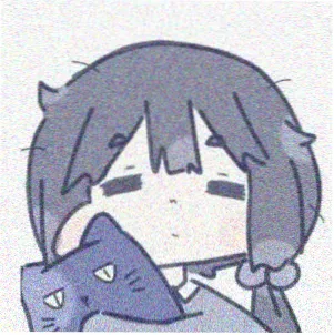 赤木刚宪 角色头像