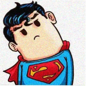 宫城良田 角色头像